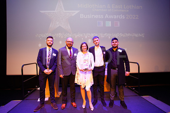 20220330_MG_9615-m&elcc-awards-5D