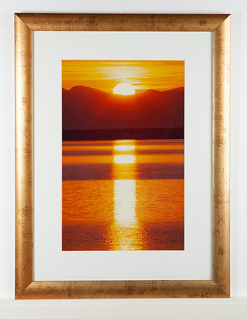 Golden Dawn