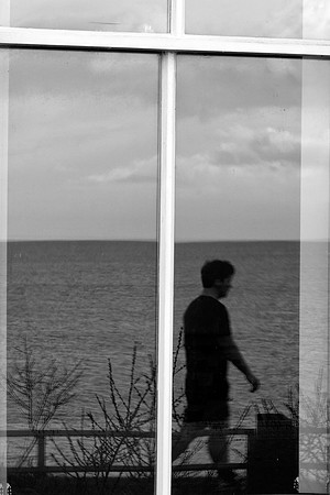 Unconsciously Aware_9012