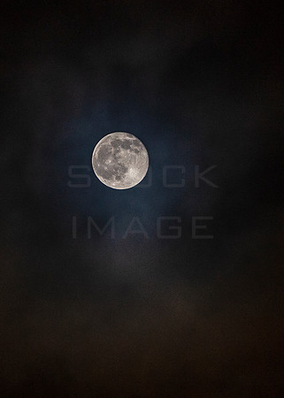 Wolf Moon_2021-01-29_2179_local