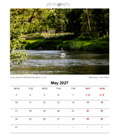 06_May_2027 Desk Calendar_118x138_GR-6
