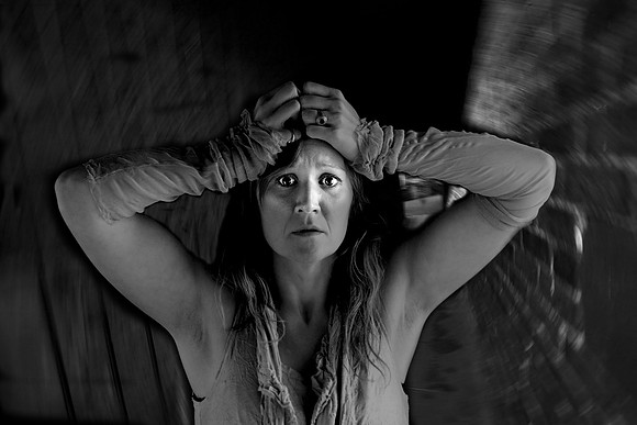 Path into Purgatory_4039