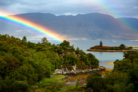 Plockton Rainbow_3123-5D111