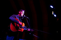 20220910-_MG_1414-90D-galafest