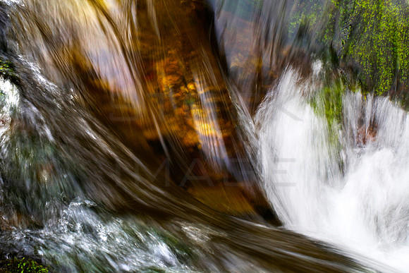 Water Flow_9277_z