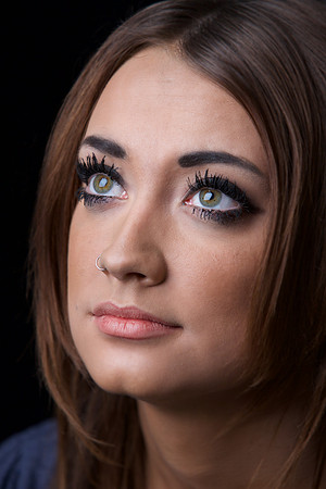 rudi_MG_0042