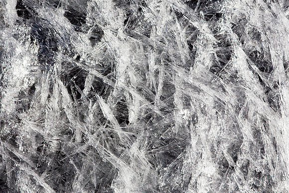 Ice Crystals_2606_z