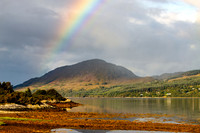 Bad-a-Chreamha, Lochcarron_9576-90D