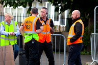 20220910-_MG_1566-5D11-galafest