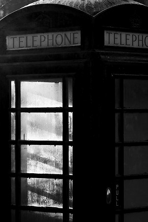 Cold Call_0088