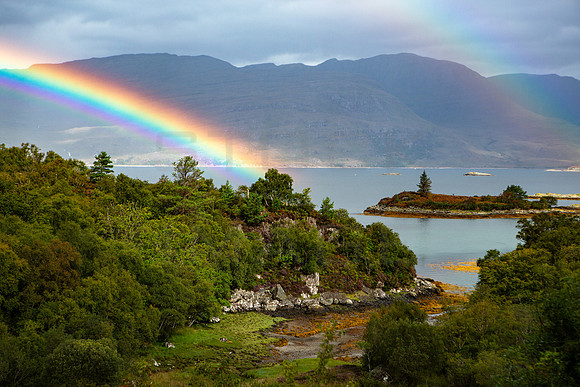 Plockton Rainbow_3123-5D111