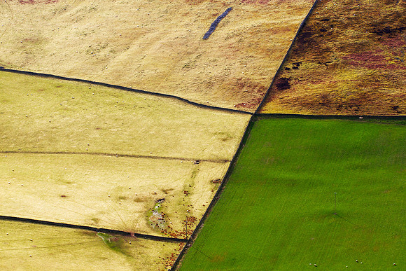 Landworks_5073