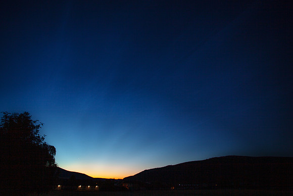 First Light_1341-5D