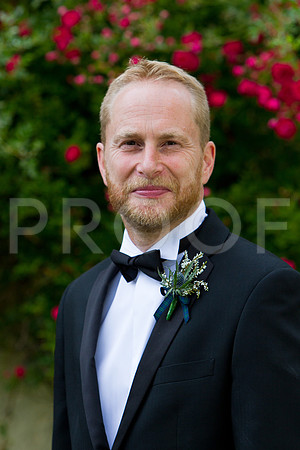 c&l-wedding-7D-1771