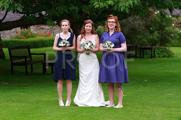 c&l-wedding-7D-1675