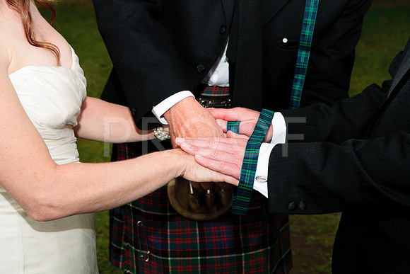 c&l-wedding-5D-1620
