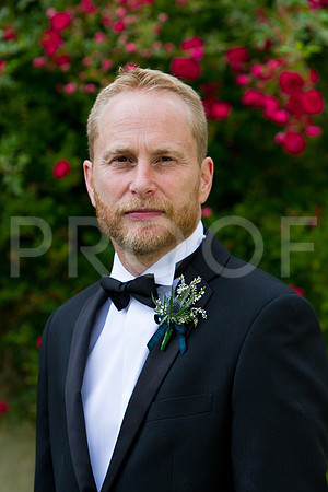 c&l-wedding-7D-1770