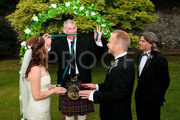 c&l-wedding-5D-1623