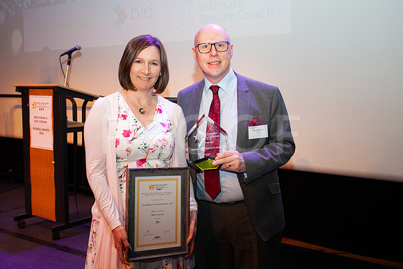20220330_MG_9574-m&elcc-awards-5D