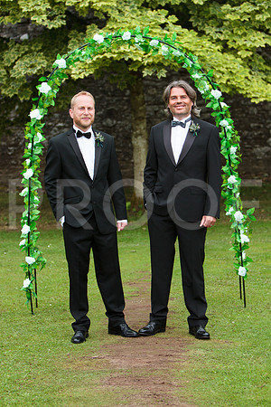 c&l-wedding-7D-1638