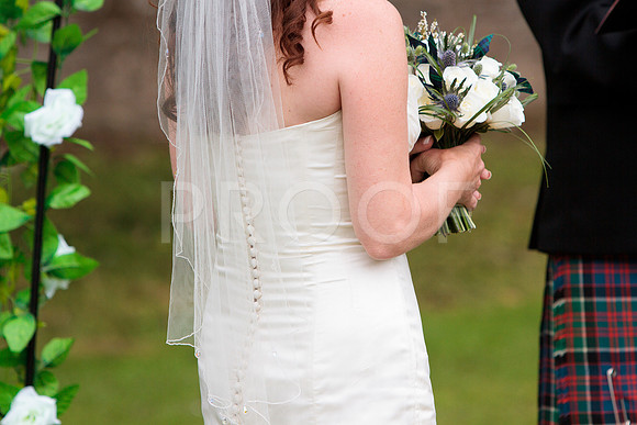 c&l-wedding-7D-1706
