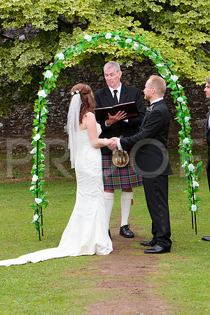 c&l-wedding-7D-1719