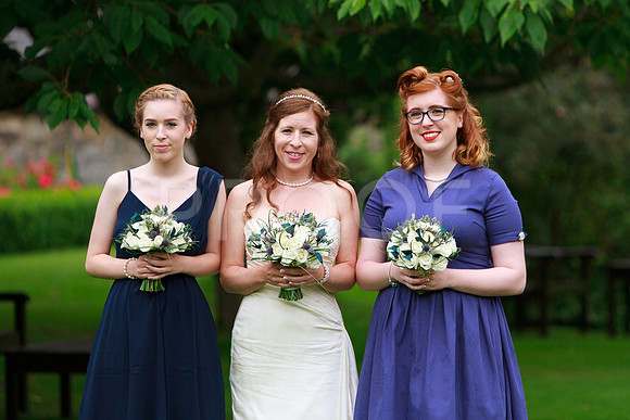 c&l-wedding-7D-1676