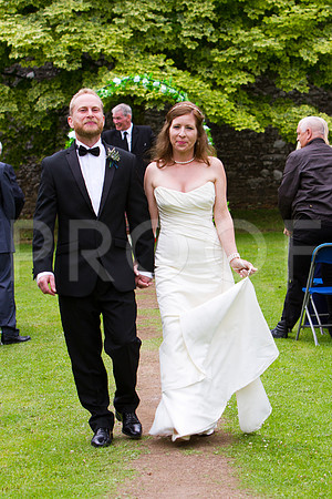 c&l-wedding-7D-1730