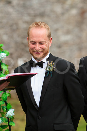 c&l-wedding-7D-1704