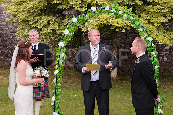 c&l-wedding-5D-1606