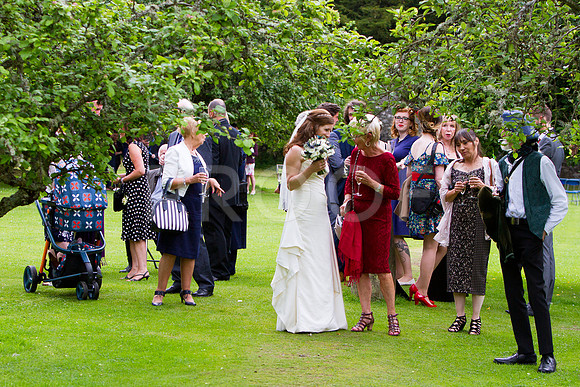 c&l-wedding-7D-1762