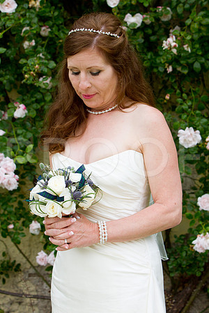 c&l-wedding-7D-1791