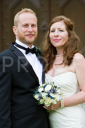 c&l-wedding-7D-1769
