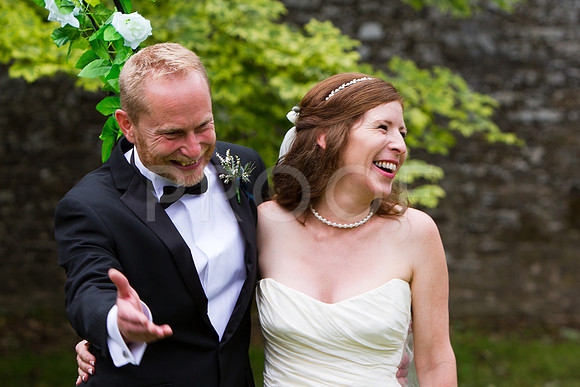 c&l-wedding-7D-1725