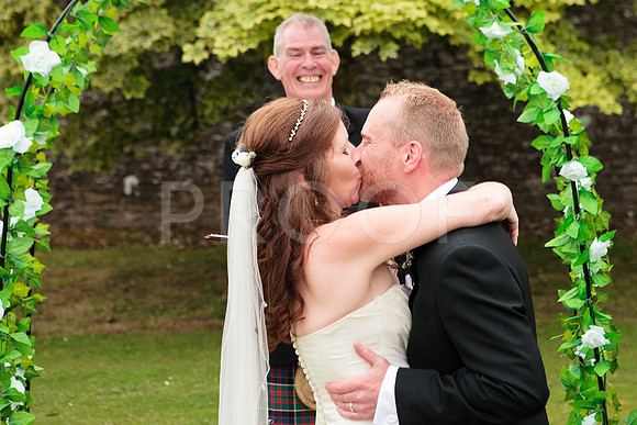 c&l-wedding-5D-1633