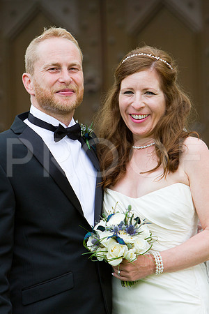c&l-wedding-7D-1765