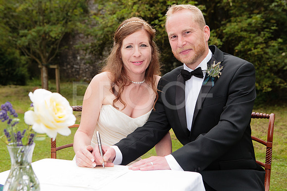 c&l-wedding-5D-1642