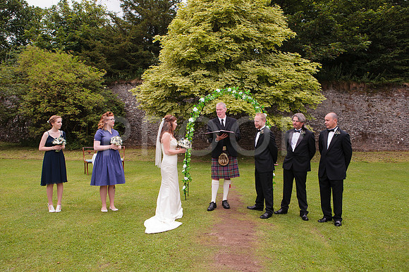 c&l-wedding-5D-1601