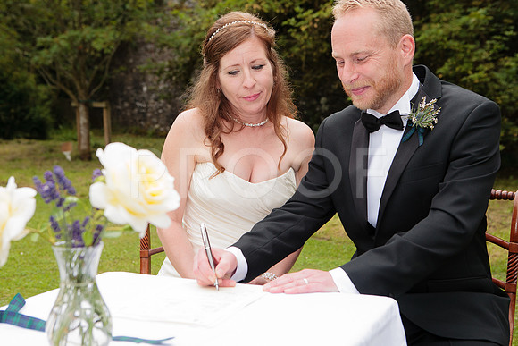 c&l-wedding-5D-1640