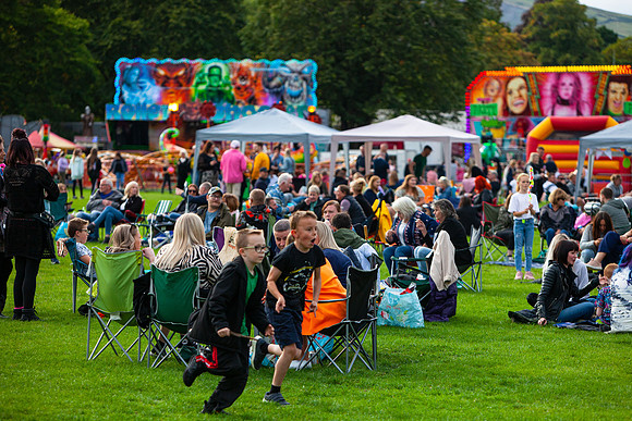 20220910-_MG_1536-5D11-galafest