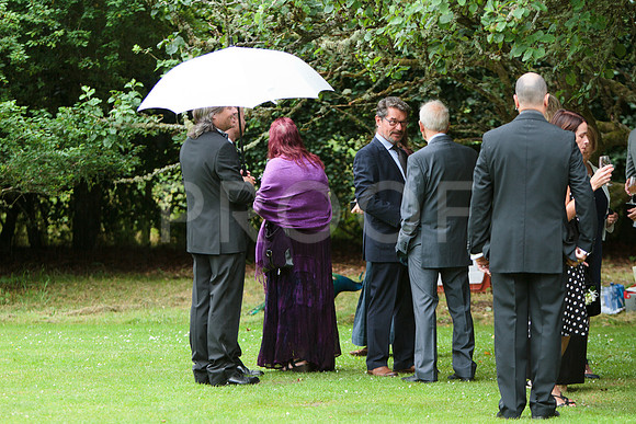 c&l-wedding-7D-1667