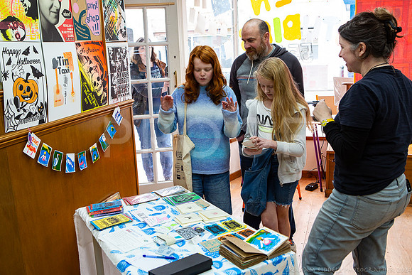Open-Studios_workshops-studios-0762