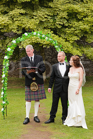 c&l-wedding-5D-1643