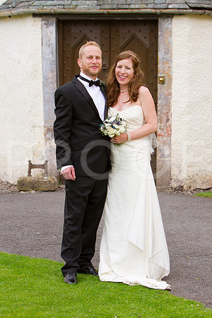 c&l-wedding-7D-1764