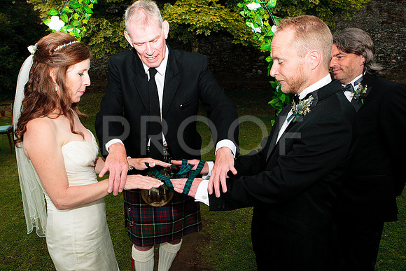 c&l-wedding-5D-1622