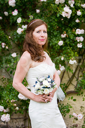 c&l-wedding-7D-1802