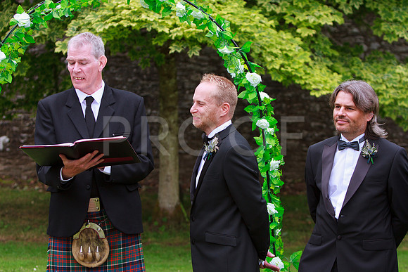 c&l-wedding-7D-1684