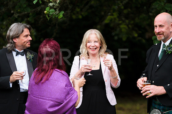 c&l-wedding-7D-1652