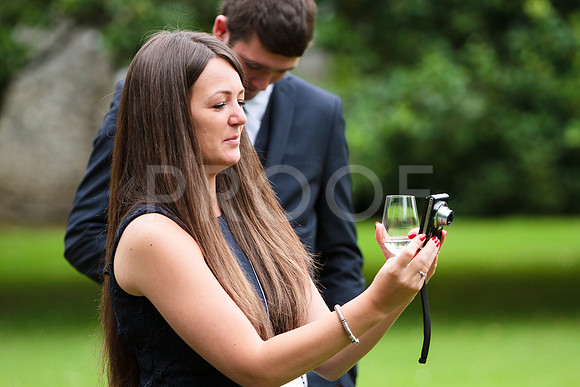 c&l-wedding-7D-1661