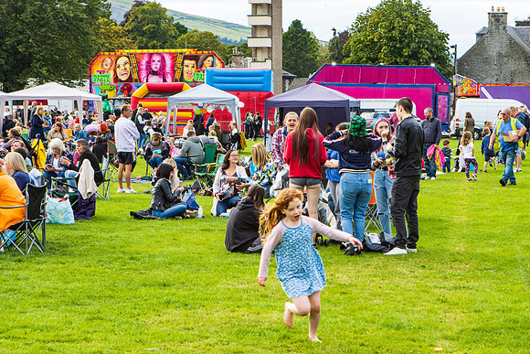20220910-_MG_1286-90D-galafest